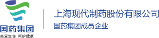 上海庄闲游戏平台制药股份有限公司